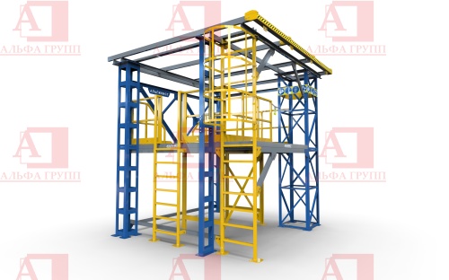 Альпинист-01-03-6